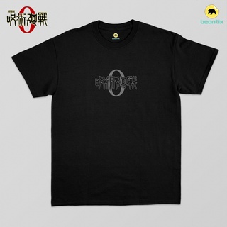 เสื้อยืดผู้ Bearstix - Rika Orimoto เสื้อยืด - Jujutsu Kaisen X Uniqlo T-Shirt - Uniqlo Shirt For Jujutsu Kaisen Zero -