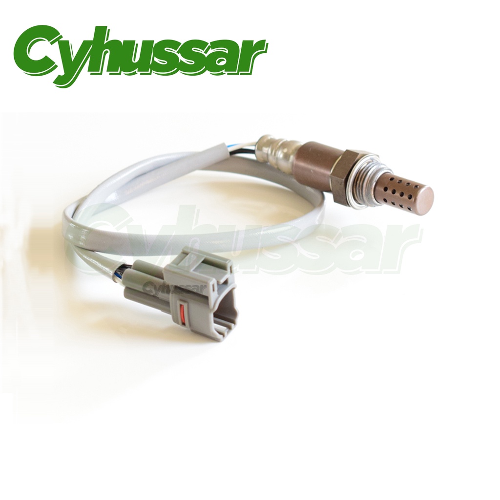1821363J01 Lambda O2 Sensor Oxygen Sensor for Suzuki Liana 1.6L Fire Swift 3 1.3L 1.5L carro 1.3L OE
