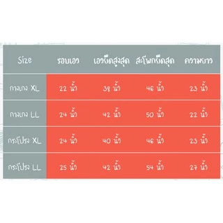 กางเกงซับใน กระโปรงซับใน ปฏิโค้ด ผ้ายืดสีขาว สีดำ สีเหลืองนวล คอตต้อน