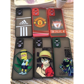 Case Oppo Reno 7z เคส Oppo Reno 7 Z