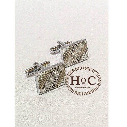 KEMEJA Houseofcuff CUFFLINK CUFFLINKS Cuffs BUTTON SHIRT FRENCH CUFF CF 39