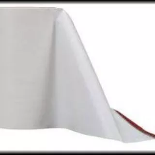 Rapgard Protective Tape / Surface Protection Tape : เทปกันรอย ขีดข่วน ติดกันรอยขีดข่วนบนพื้นผิวชิ้นงาน