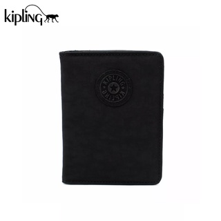 กระเป๋าใส่พาสปอร์ต Kipling Passport Holder AC5089