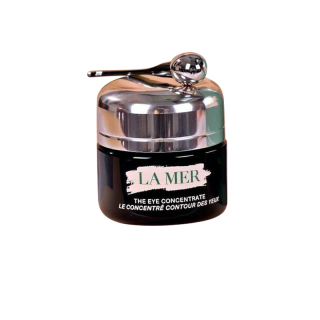 LA MER The Eye Concentrate 15ml. with box