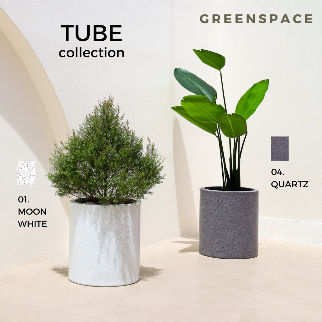 มุมมอง 2