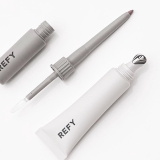 Refy Lip Collection (Lip Scult/Lip Gloss)