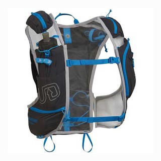 UD Ultimate Direction Adventure Vest 5.0 เป้น้ำชาย