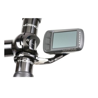 K-EDGE – WAHOO BOLT RACE MOUNT