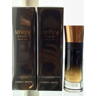 Armani