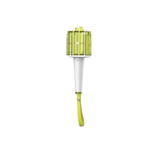 [NCT Official Lightstick (SMTOWN)]