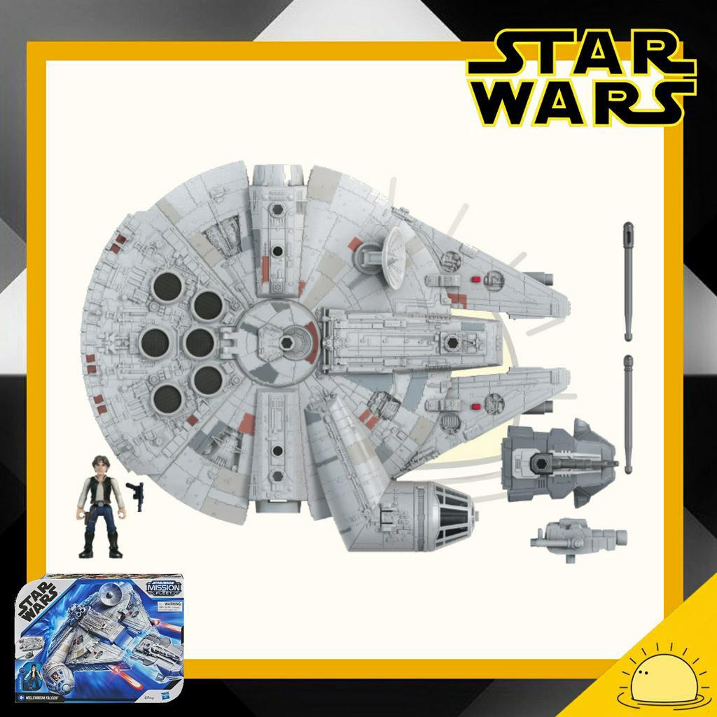 Action Figures TV, Movies & Video Games VINTAGE spare parts COMPLETE UR