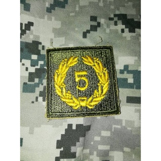 อาร์มทหาร us army patch us airforce us military us marine us navy กองทัพบก กองทัพเรือ กองทัพอากาศ www.thaimilitarystore