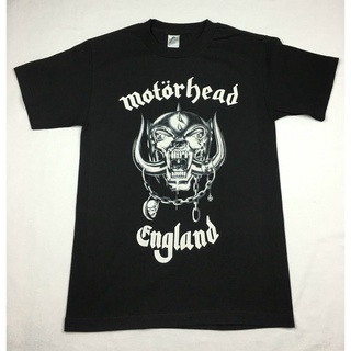 Nf2gd256ew เสื้อยืด ผ้าฝ้าย พิมพ์ลาย Head War Pig สไตล์คลาสสิก สําหรับผู้ชาย RYN126DGE10365