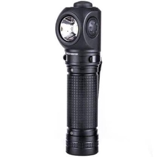 ไฟฉาย NEXTORCH P10 Multi-usage Right Angle Flashlight with 3Light Sources