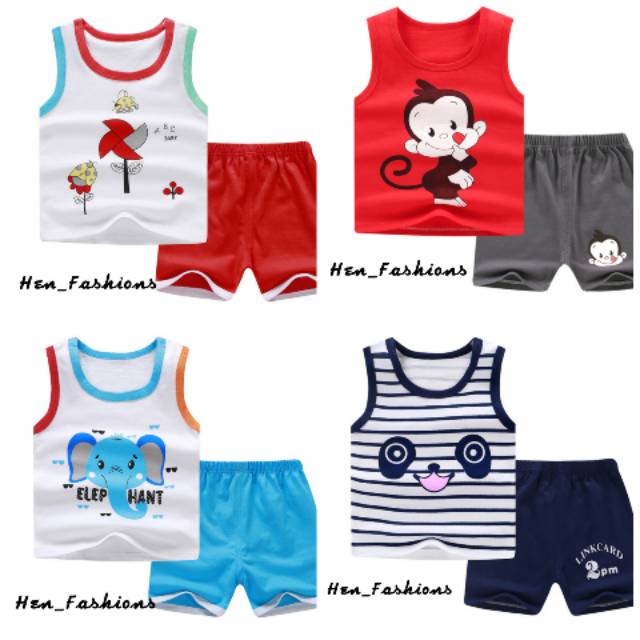สูทเด็กผู้ชาย สูทเด็กชายแขนกุด เสื้อผ้าเด็กผู้ชายนําเข้า