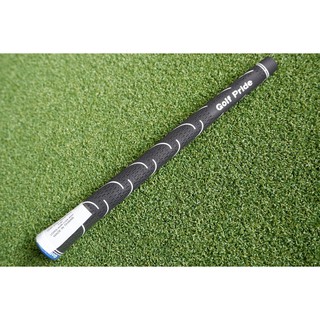 กริพ Golf Pride VDR  Standard Size - 60 Grip GP-191