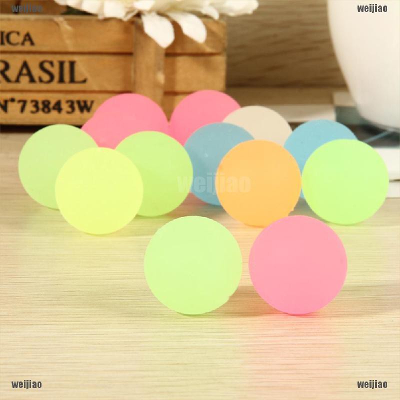 gjia-32-10-weijiao-th-thaipick