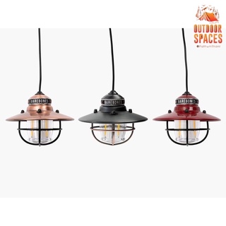 ตะเกียง Barebones Edison Pendant Light