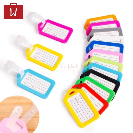 รูปภาพ 6