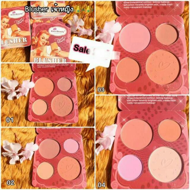 🌹ลดแหลก เหมือนแจกฟรีไปเลยจ้า🌹
🤩 ราคานี้ ต้องร้อง Wow Wow Wow🥳