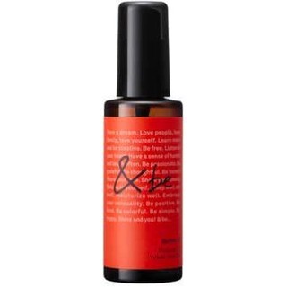 ✈ น้ำมันหอมสารพัดประโยชน์ &amp;B Barrier Oil 60ML
