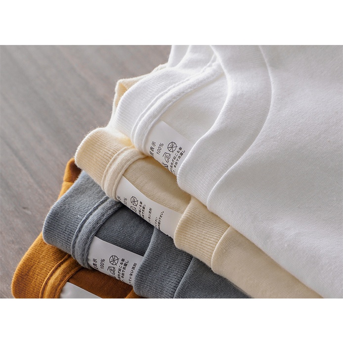 ขายดี!ขายดี เสื้อยืดลําลอง แขนสั้น พิมพ์ลาย Cessna 172 OMmdbi32KEdbkm25S-5XL #4