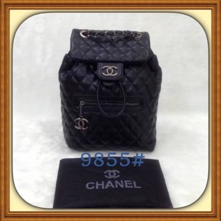 เป้chanel