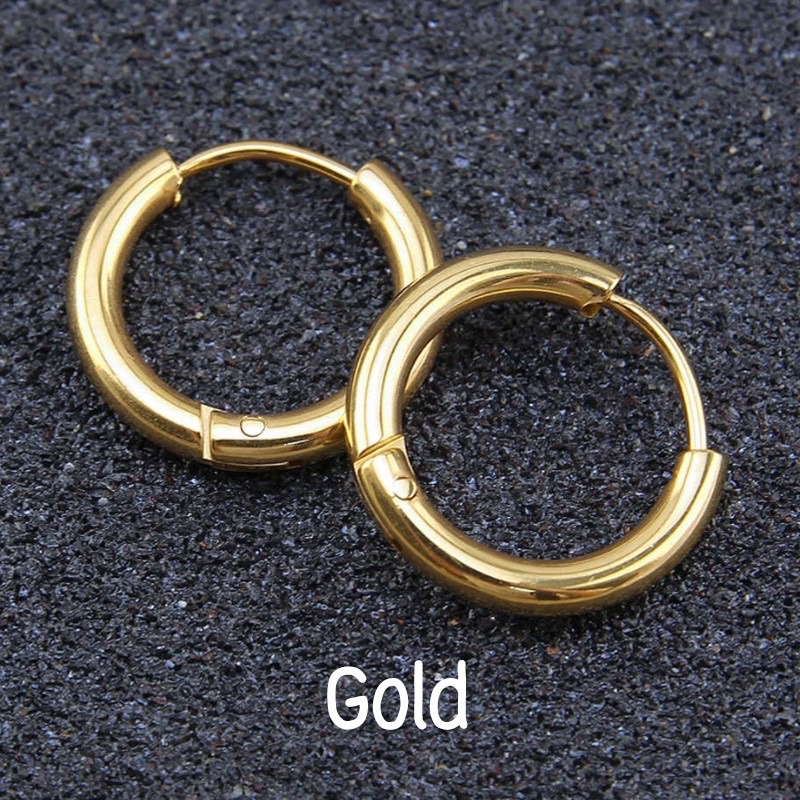 รูปภาพ 8