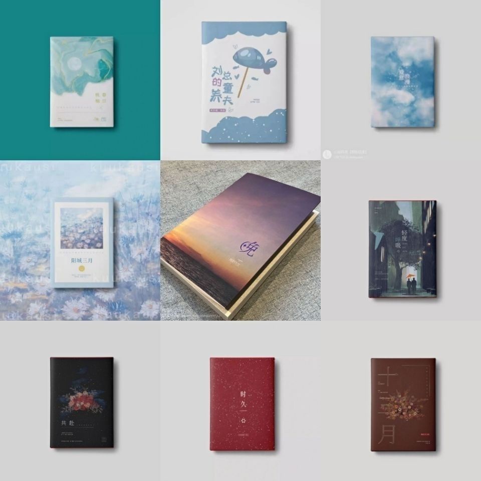 หนังสืออุปกรณ์ต่อพ่วง Times Youth LeagueTNT นวนิยายแฟนตาซี League Laishan ที่เรียกว่า Redemption Wen