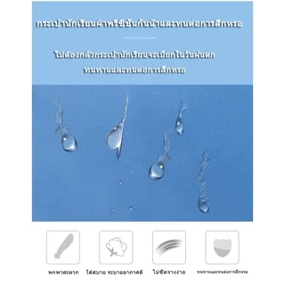 🔥พร้อมส่ง🔥กระเป๋านักเรียนเด็ก เหมาะสำหรับเด็กอายุ 6-12 ปี