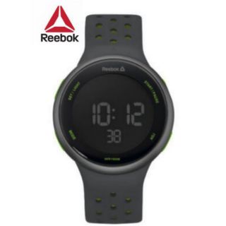 Reebok นาฬิกา รุ่น RD-ELE-G9-PAIA-BG