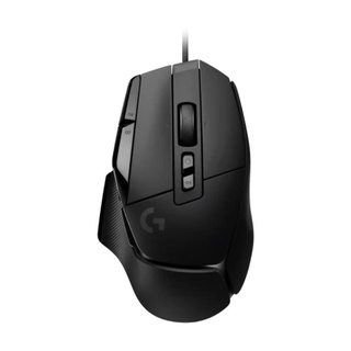 ACCESSORY FOR TV GAME Mouse Logitech G502X-BK Model : G502X-BK / Model : G502X-WH