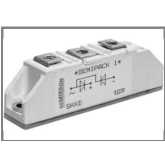 YY SKKD42F15 SKKD42F14 SKKD42F12 SKKD42F10 SKMD42F10 SKM/ND42F12 SKM/ND42F14 SKM/ND42F15 Fast ไดโอดโ