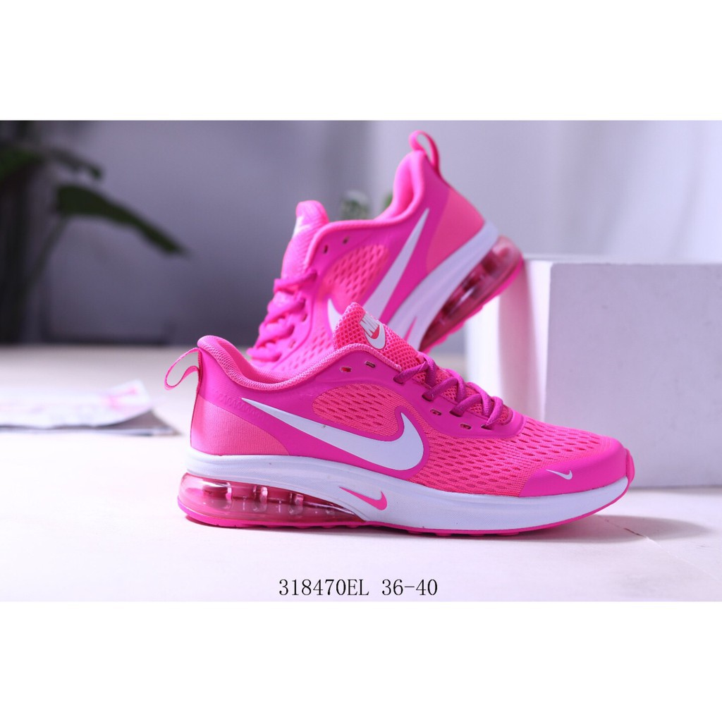 nike air new arrival