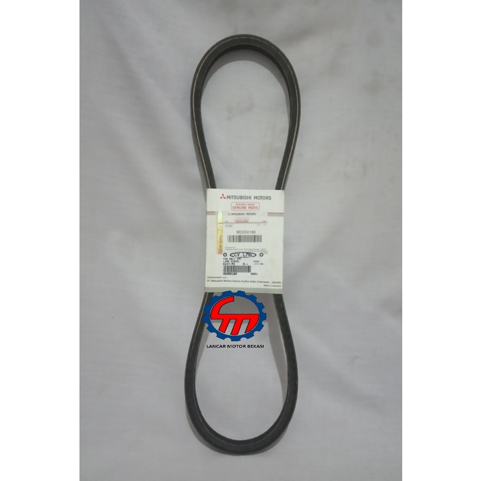 สายพานพัดลม L300 Diesel Old Original Mitsubishi KTB MD050180