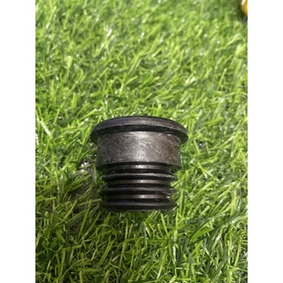 ฝาปิดน้ำมันเครื่องคูโบต้าL3408/L3608/L4508/L4708/L5018