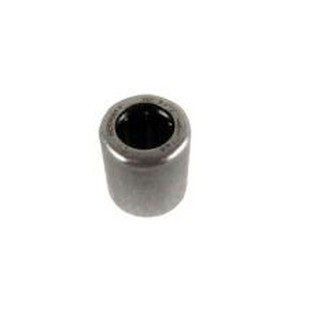 450 FBL TL : One Way Bearing