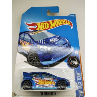 โมเดลฟิกเกอร์M รถเหล็ก ราคาถูกกก Hotwheels ลิขสิทธิแท้ ของเเท้