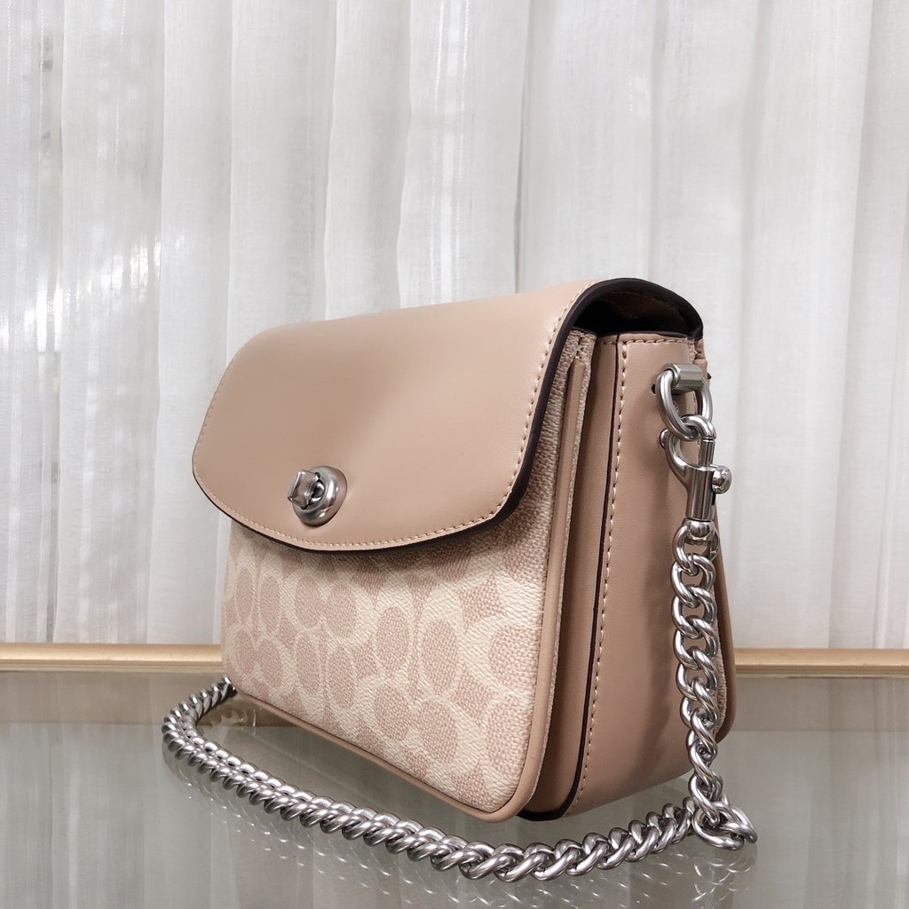 coach f89089