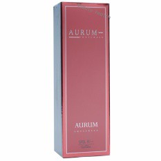 Aurum Sunscreen Ultimate Nano Sun Protection SPF50+PA+++ 15g