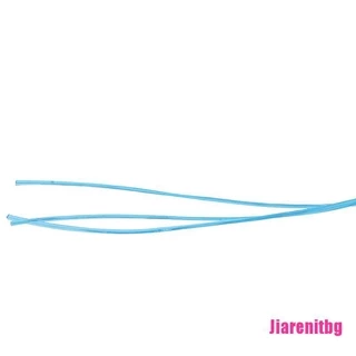 Jia❀❀ไหมขัดฟัน สะพานฟัน 35 ชิ้น