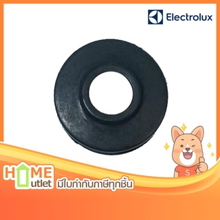 ELECTROLUX KNOB GASKET รุ่น HS0302BA (15925)