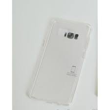 Hoco เคส samsung S8 plus ของแท้