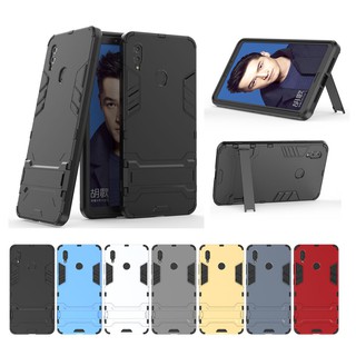 เคส Huawei Honor Note 10 Case กรณีโทรศัพท์ ผู้ถือโทรศัพท์มือถือ