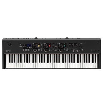 Yamaha CP-73 ยามาฮ่าสเตจเปียโน