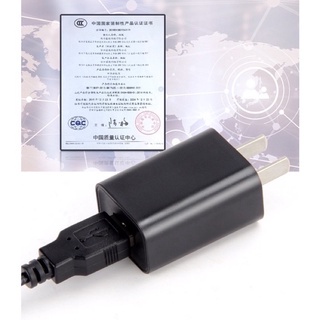 หัวพ่นหมอก Mius Smart Spray System เครื่องพ่นหมอก เครื่องรดน้ำ แบบอัตโนมัติ - รูปที่ 6