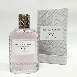  Bottega Veneta Parco Palladiano - XIV Melagrana [💥แบ่งขายน้ำหอมแท้ 100%]