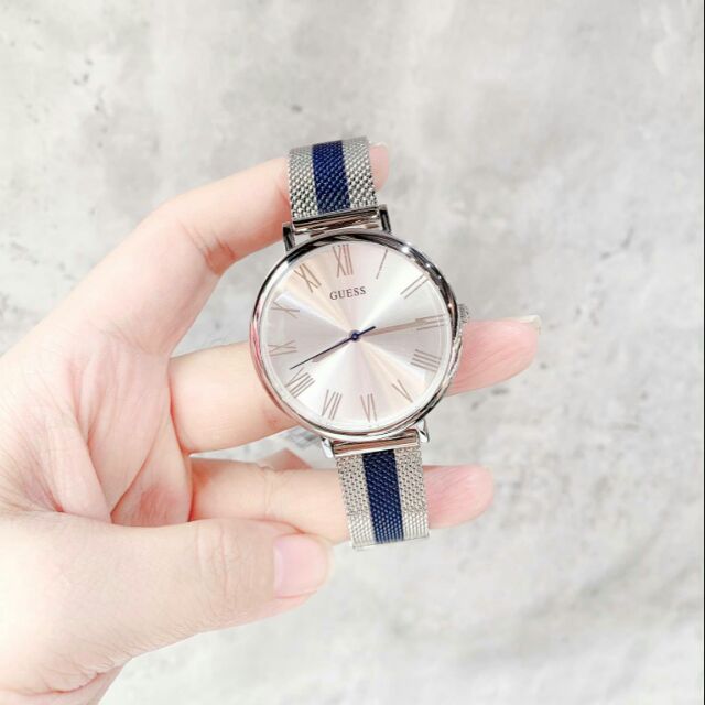 นาฬิกา guess ผู้หญิง ของแท้