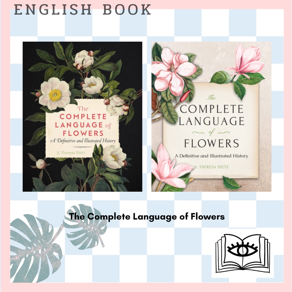 querida-the-complete-language-of-flowers-a-definitive