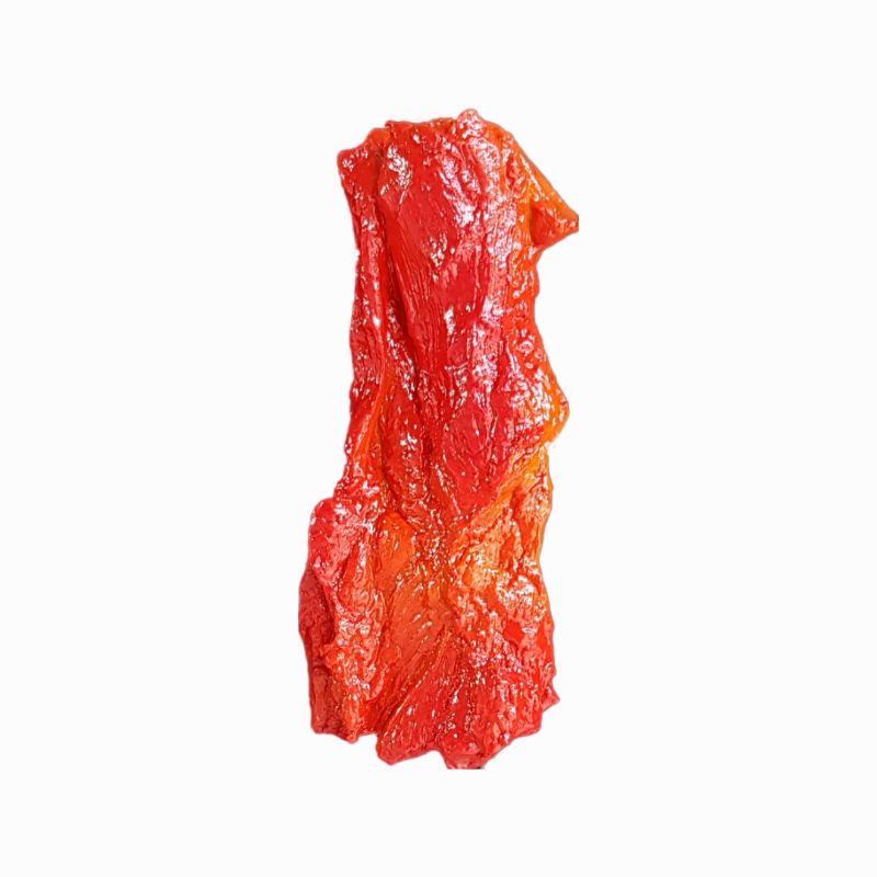 โมเดล หมูแดงD 1.1 กว้าง 8.2 ยาว 20 หนา 3.6 cm ชิ้นละ 320 บ.